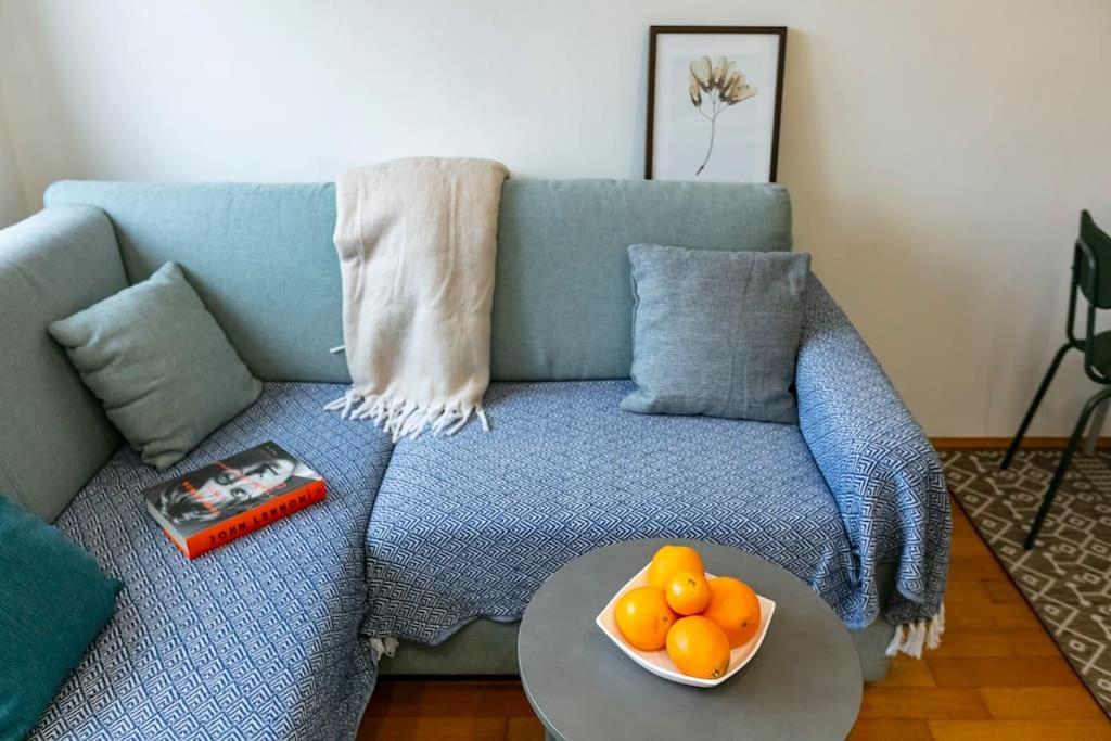ワルシャワSielecka 52 - 4Os Apartamentアパートメント エクステリア 写真