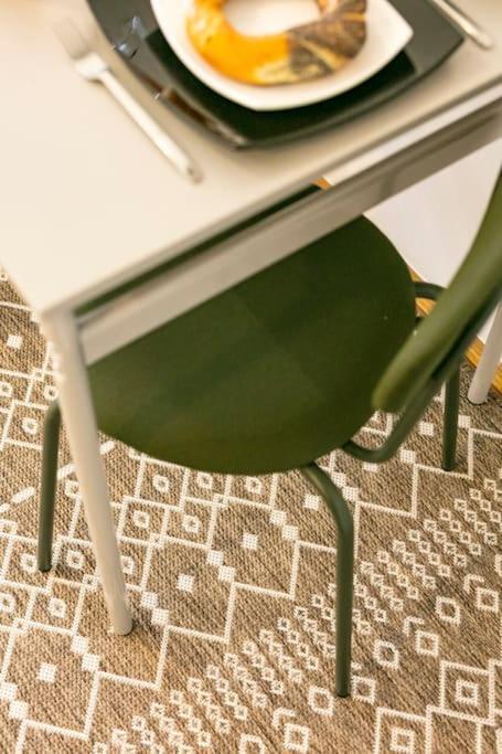 ワルシャワSielecka 52 - 4Os Apartamentアパートメント エクステリア 写真