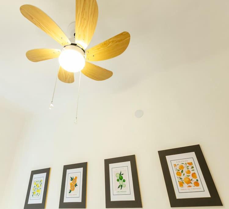 ワルシャワSielecka 52 - 4Os Apartamentアパートメント エクステリア 写真