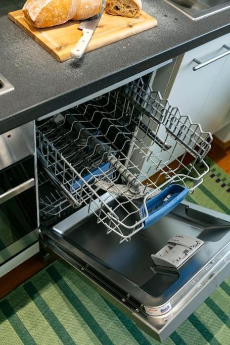 ワルシャワSielecka 52 - 4Os Apartamentアパートメント エクステリア 写真