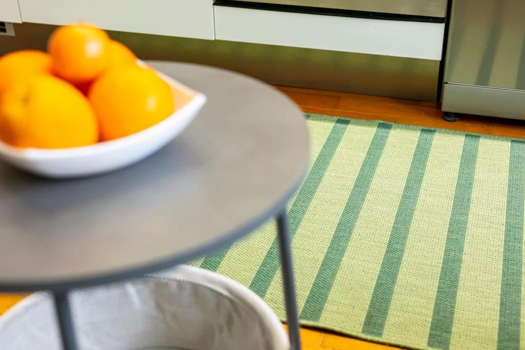 ワルシャワSielecka 52 - 4Os Apartamentアパートメント エクステリア 写真